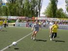 DSC08052